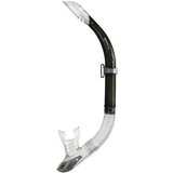 Mares disalica Sailor Crna | shoptok.hr