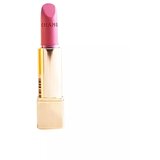 Chanel Rouge Allure Velvet Ruž za Usne #69 Abstrait 3,5 g | shoptok.hr
