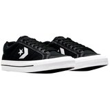 Converse muške patike sport casual