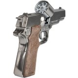 Pertini policijski pištolj | ePonuda.com