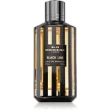 Black Line - 120ml