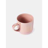 Sinsay Šalica | shoptok.hr