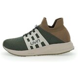 UYN Nizke superge Nature Tune Vibram pisana | Shoptok.si