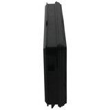 Patona HEPA filter Miele SF-AA50 za S4000/S5000/S6000/S8000 sa aktivnim ugljem | Eponuda.com