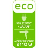 Rowenta CV6030 eco intelligence | Shoptok.si