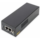 Digitus PoE napajalnik UTP 85W IEEE802.3 bt PoE++ Giga DN-95109 | Shoptok.si