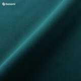BONAMI Uzorak tkanine Salvador 06 | shoptok.hr
