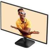 AOC 27&amp;quot; 27B31H IPS, FHD 1920x1080, 120Hz, 1ms, HDMI, VGA, TILT Slike