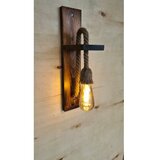 All Design ahsap aplik 23 lampa | Eponuda.com