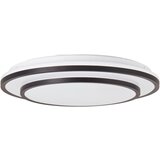 Lesnina-XXXL stropna led-svetilka 38,5/8 cm | Shoptok.si