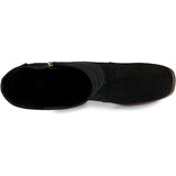 Fericelli MUAGE Smeđa | shoptok.hr