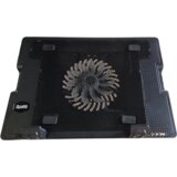 Zeus N211 15.6-17 ventilator Punjač za laptop | Eponuda.com