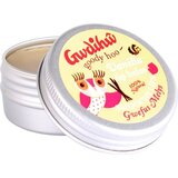 Gwdihw Smoochy Lips Vanilla | Shoptok.si