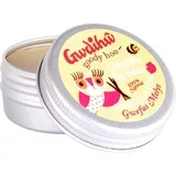 Smoochy Lips Vanilla