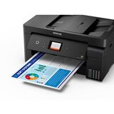 Mf Printer EPSON EcoTank L14150 A3 | Eponuda.ba
