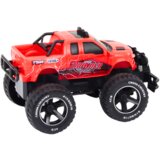  Buggy na daljinsko upravljanje Cross RC 1:18 - crveni | shoptok.hr