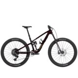  Bicikl Trek Fuel EX 9.8 Eagle 90 Gen 7 2026 Gloss Dark Carmine'Matte Black - M | shoptok.hr