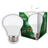 Lumax Sijalica Led ECO LUME27-9W 3000K 1/10 | ePonuda.com