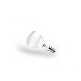 Bb Link ST 7008 R50 9W 8000-2700 E14 | ePonuda.com