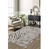Vitaus Pralna preproga 120x180 cm Zebra – | Shoptok.si