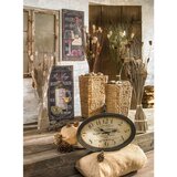 Landscape CVETLIČNI LONEC | Shoptok.si