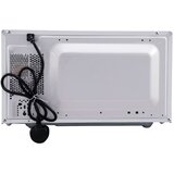 Sharp R670BKW Mikrowelle mit Grill | Shoptok.si