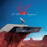 Air 000 HZ Legend (2 LP)