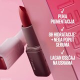 Maybelline new york ruž za usne fit check 108 | Eponuda.com