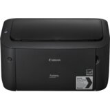 Canon i-SENSYS LBP6030B Cene