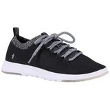 E-mu W13029Black sarena Cijene