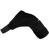 GymBeam Therapeutic Shoulder Brace | Eponuda.com