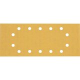 Bosch EXPERT C470 brusni papir sa 14 rupa za vibracione brusilice od 115 x 280 mm, G 180, 10 delova 2608900850 | Eponuda.com