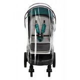 Momi kolica za bebe Estelle Dakar Jungle, 6m+ | ePonuda.com