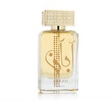 Lattafa Abaan 100 ml parfemska voda za ženske | shoptok.hr