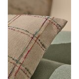 Kave Home Ukrasna jastučnica od mješavine pamuka 45x45 cm Nety – | shoptok.hr