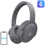 Edifier BREZŽIČNE SLUŠALKE WH700NB PRO ANC ZA IPHONE 12 13 14 15, (5000019332) Cene