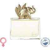Kenzo Jungle L‘Elephant - 100ml | Eponuda.ba