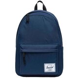 Herschel Nahrbtniki Classic XL Backpack - Navy Modra | Shoptok.si