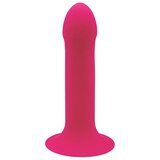 Adrien hitsens 2 pink Cene