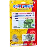  Set novaca za igru Euro Pendant | Shoptok.si