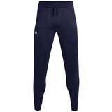 Under Armour Women's sweatpants New Fabric HG Armour Pant Cijene