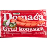 YUHOR Kobasica grill 280g | ePonuda.com