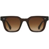  Naočale CHIMI CHIMI 04.2L Brown | shoptok.hr