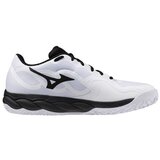 Mizuno Wave Enforce Court Cc sarena | shoptok.hr
