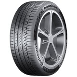 Continental premiumContact 6 ( 215/45 R18 93Y XL ) | shoptok.hr