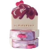 Almara Soap Fancy For You sapun ručne izrade 100 g | shoptok.hr