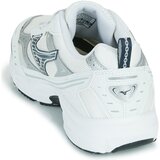Mizuno MXR SUEDE Bijela | shoptok.hr