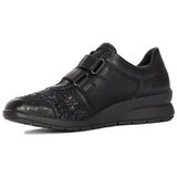 Rieker L486800 Crna | shoptok.hr