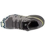 Salomon Speedcross 6 sarena | shoptok.hr