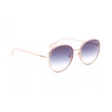 Ana Hickmann HI 3191 05A 52 Női napszemüveg | Eponuda.com